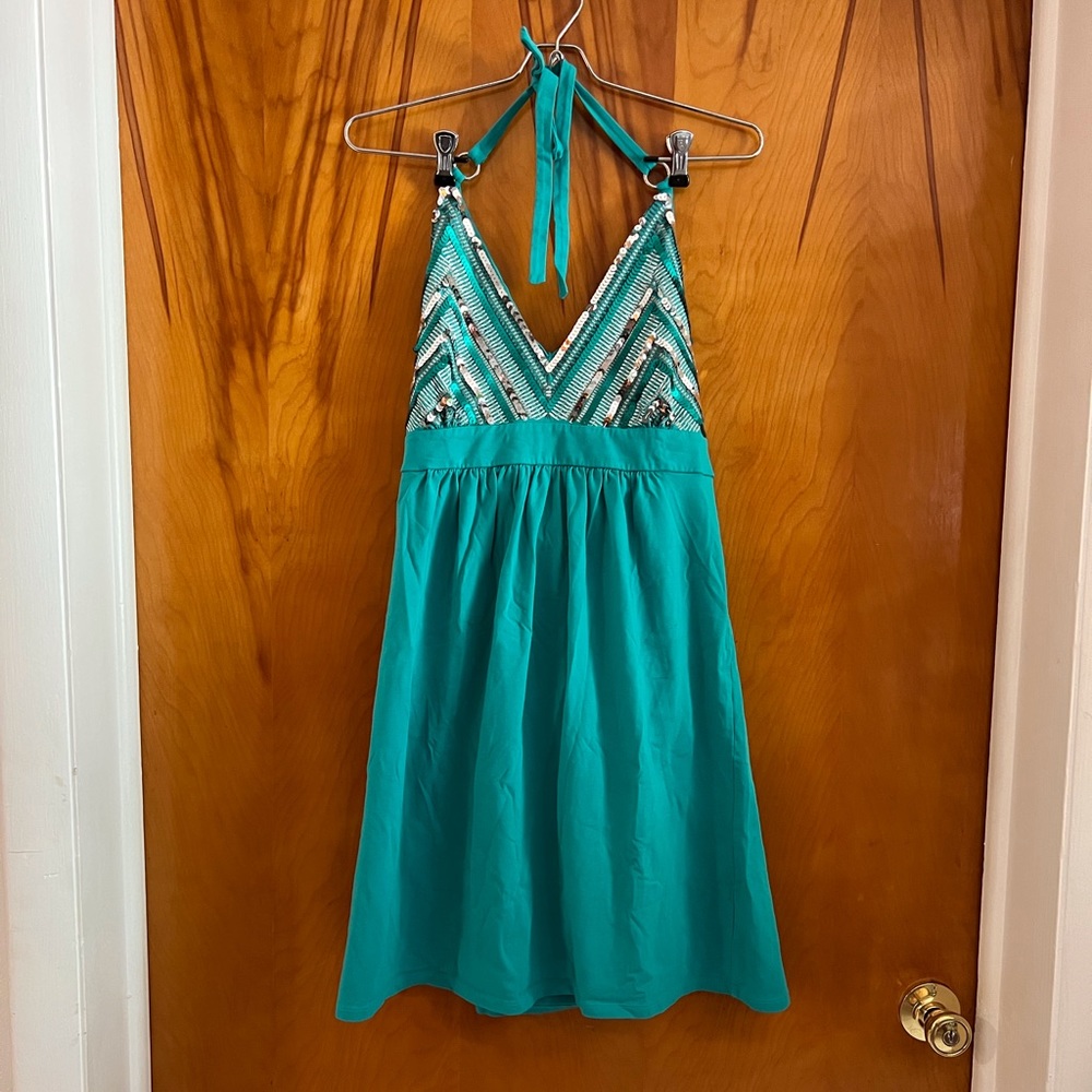 Fashion best kept secret Bra Tops